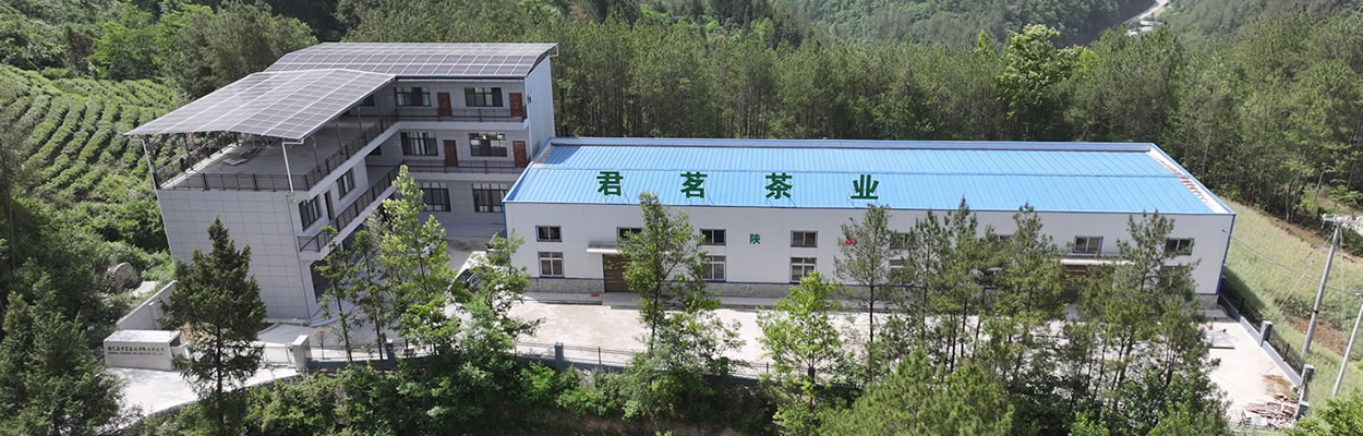 ����ؾ�����ҵ�������ι�˾