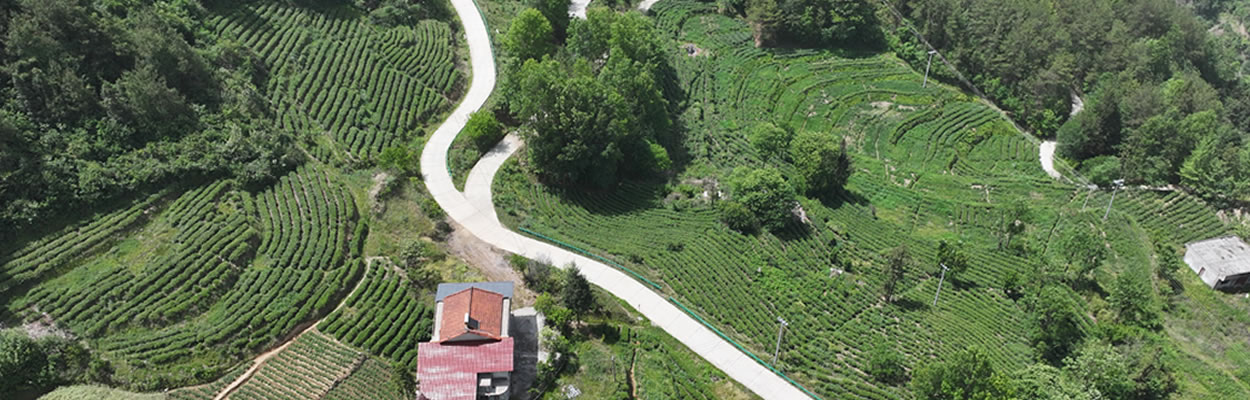 ����ؾ�����ҵ�������ι�˾